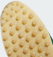 adidas S2G Spikeless Leather 24 Golf 'Collegiate Green' Pria Wanita Golf ID8731 2