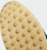 adidas S2G Spikeless Kulit 24 Golf 'Collegiate Green'. ID8731
