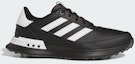 Buy adidas S2G Kulit Tanpa Paku 24 Golf 'Hitam Teras' IG8192
