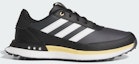 Buy adidas S2G Spikeless Kulit 24 Golf 'Core Black' IH5046