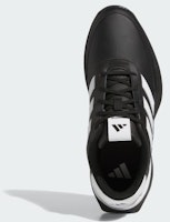 阿迪达斯 S2G 无钉皮革24高尔夫鞋 '核心黑' IG8192 Order 阿迪达斯 S2G 无钉皮革24高尔夫鞋 '核心黑' IG8192