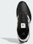 Order adidas S2G Kulit Tanpa Paku 24 Golf 'Hitam Teras' IG8192