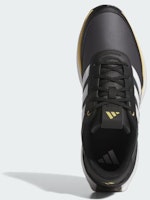 アディダス S2G スパイクレス レザー 24 ゴルフ 'コアブラック' IH5046 Order アディダス S2G スパイクレス レザー 24 ゴルフ 'コアブラック' IH5046