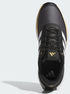 아디다스 S2G 스파이크리스 레더 24 골프 '코어 블랙' IH5046 Order 아디다스 S2G 스파이크리스 레더 24 골프 '코어 블랙' IH5046