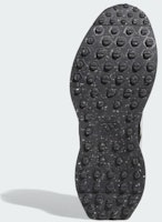 阿迪达斯 S2G 无钉皮革24高尔夫鞋 '核心黑' IG8192 Lookbook 阿迪达斯 S2G 无钉皮革24高尔夫鞋 '核心黑' IG8192