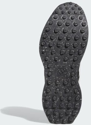 adidas S2G Spikeless Leather 24 Golf 'Core Black' Hitam Inti IG8192 Lookbook adidas S2G Spikeless Leather 24 Golf 'Core Black' Hitam Inti IG8192