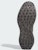adidas S2G Spikeless Kulit 24 Golf 'Core Black' IH5046