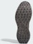 Lookbook adidas S2G Spikeless Kulit 24 Golf 'Core Black' IH5046