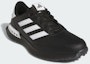 Shop adidas S2G Kulit Tanpa Paku 24 Golf 'Hitam Teras' IG8192