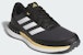 adidas S2G Spikeless Kulit 24 Golf 'Core Black' IH5046