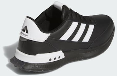 adidas S2G Kulit Tanpa Paku 24 Golf 'Hitam Teras' IG8192 Purchase adidas S2G Kulit Tanpa Paku 24 Golf 'Hitam Teras' IG8192