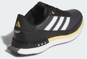 アディダス S2G スパイクレス レザー 24 ゴルフ 'コアブラック' IH5046 Purchase アディダス S2G スパイクレス レザー 24 ゴルフ 'コアブラック' IH5046