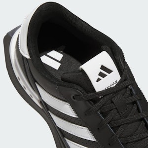 adidas S2G Kulit Tanpa Paku 24 Golf 'Hitam Teras' IG8192 Sizing adidas S2G Kulit Tanpa Paku 24 Golf 'Hitam Teras' IG8192