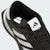 adidas S2G Kulit Tanpa Paku 24 Golf 'Hitam Teras' IG8192