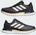 adidas S2G Spikeless Kulit 24 Golf 'Core Black' IH5046