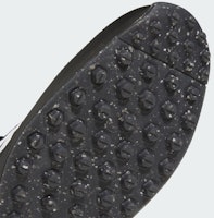 阿迪达斯 S2G 无钉皮革24高尔夫鞋 '核心黑' IG8192 Cheap 阿迪达斯 S2G 无钉皮革24高尔夫鞋 '核心黑' IG8192