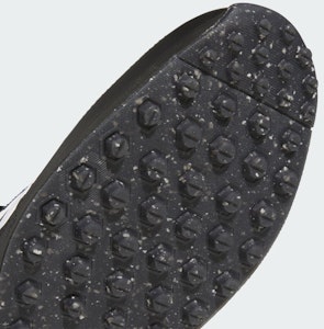 adidas S2G Kulit Tanpa Paku 24 Golf 'Hitam Teras' IG8192 Cheap adidas S2G Kulit Tanpa Paku 24 Golf 'Hitam Teras' IG8192