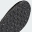 Cheap adidas S2G Kulit Tanpa Paku 24 Golf 'Hitam Teras' IG8192