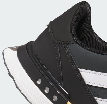 adidas S2G Spikeless Leather 24 Golf 'Core Black' Sepatu Golf Hitam IH5046 Cheap adidas S2G Spikeless Leather 24 Golf 'Core Black' Sepatu Golf Hitam IH5046