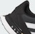 adidas S2G Spikeless Kulit 24 Golf 'Core Black' IH5046
