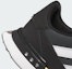 Cheap adidas S2G Spikeless Kulit 24 Golf 'Core Black' IH5046