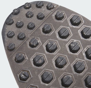 아디다스 S2G 스파이크리스 레더 24 골프 '코어 블랙' IH5046 1