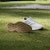 (JR) adidas S2G Spikeless Kulit 24 Golf 'Halo Silver' IF0314