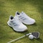 Purchase (JR) adidas S2G Spikeless Kulit 24 Golf 'Halo Silver' IF0314