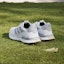Details for (JR) adidas S2G Spikeless Kulit 24 Golf 'Halo Silver' IF0314
