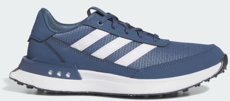 adidas-s2-g-spikeless-leather-24-golf-preloved-ink-if-0315