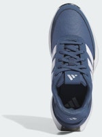 (JR) adidas S2G Spikeless Kulit Golf 24 'Preloved Ink' IF0315 Order (JR) adidas S2G Spikeless Kulit Golf 24 'Preloved Ink' IF0315