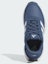 Order (JR) adidas S2G Spikeless Kulit Golf 24 'Preloved Ink' IF0315