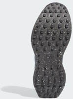 (JR) adidas S2G Spikeless Kulit Golf 24 'Preloved Ink' IF0315 Lookbook (JR) adidas S2G Spikeless Kulit Golf 24 'Preloved Ink' IF0315