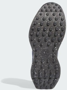 (JR) adidas S2G Spikeless Kulit 24 Golf 'Preloved Ink' IF0315 Lookbook (JR) adidas S2G Spikeless Kulit 24 Golf 'Preloved Ink' IF0315