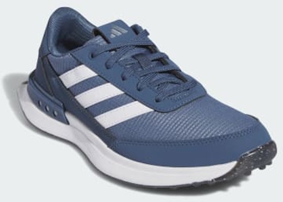 (JR) adidas S2G Sin Tacos Cuero 24 Golf 'Preloved Ink' IF0315 Shop (JR) adidas S2G Sin Tacos Cuero 24 Golf 'Preloved Ink' IF0315