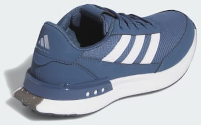 (JR) adidas S2G Sin Tacos Cuero 24 Golf 'Preloved Ink' IF0315 Purchase (JR) adidas S2G Sin Tacos Cuero 24 Golf 'Preloved Ink' IF0315