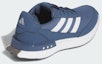 Purchase (JR) adidas S2G Spikeless Kulit Golf 24 'Preloved Ink' IF0315