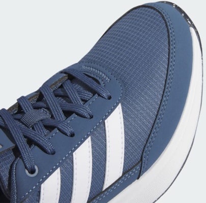 (JR) adidas S2G Sin Tacos Cuero 24 Golf 'Preloved Ink' IF0315 Sizing (JR) adidas S2G Sin Tacos Cuero 24 Golf 'Preloved Ink' IF0315