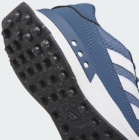 (JR) adidas S2G Spikeless Kulit Golf 24 'Preloved Ink' IF0315 Cheap (JR) adidas S2G Spikeless Kulit Golf 24 'Preloved Ink' IF0315