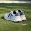 Details for Adidas S2G Sin Tacos Cuero Golf Zapatillas Blanco/Carbono/Blanco Tiza JI4171
