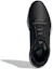 Purchase adidas S2G Sans Crampons Cuir ''Noir Blanc'' FX4336