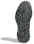 Details for adidas S2G Sans Crampons Cuir ''Noir Blanc'' FX4336