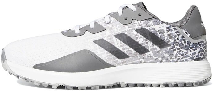 アディダス S2G ワイド 白/グレー GZ3880 Buy アディダス S2G ワイド 白/グレー GZ3880