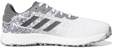 adidas S2G 宽版 '白灰色' GZ3880 Order adidas S2G 宽版 '白灰色' GZ3880