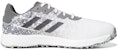 adidas S2G Wide 'Putih Kelabu' GZ3880