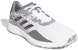 adidas S2G Wide 'Putih Kelabu' GZ3880