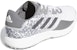 adidas S2G Wide 'Putih Kelabu' GZ3880