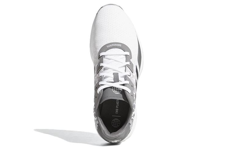 Purchase adidas S2G 宽版 '白灰色' GZ3880