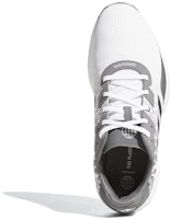 adidas S2G 宽版 '白灰色' GZ3880 Purchase adidas S2G 宽版 '白灰色' GZ3880