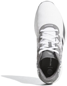 アディダス S2G ワイド 白/グレー GZ3880 Purchase アディダス S2G ワイド 白/グレー GZ3880